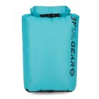 Drybag 3F UL Exhaustible Dry Bag 36l Blue