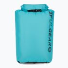 Drybag 3F UL Square-Bottom Dry Bag 36l dark grey
