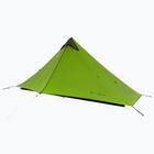 Campingzelt 3F UL Lanshan Solo 15D dark green