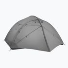 3‑Personen Campingzelt Qingkong 3P 15D Grey