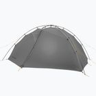 2‑Personen Campingzelt 3F UL GEAR Taiji 2P 15D Grey