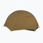 Campingzelt 3F UL Piaoyun Solo Khaki