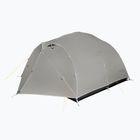 4‑Personen‑Zelt 3F UL Qingkong 4P 210T Grey
