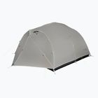 4-Personen-Trekkingzelt 3F UL GEAR Qingkong 4P 210T grau