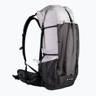 Wanderrucksack 3F UL Qidian Pro 46+10L gray