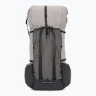 Wanderrucksack 3F UL Qidian Pro 46+10L gray