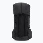 Wanderrucksack 3F UL Qidian Pro 46+10L Black
