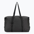 Reisetasche 3F UL Sanfeng Black