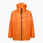 Regenjacke 3F UL Qingsuo 20D Z Orange