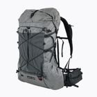 Wanderrucksack 3F UL Yue 45 Grey