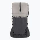 Wanderrucksack 3F UL Yue 45 Grey