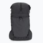 Wanderrucksack 3F UL Yue 45 Black