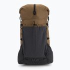 Wanderrucksack 3F UL Yue 45 Khaki