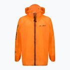 Regenjacke 3F UL Qingsuo 15D Z Orange