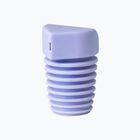Duschaufsatz für Flasche 3F UL GEAR Yiding blau