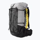 Wanderrucksack 3F UL Qidian 40+16L gray