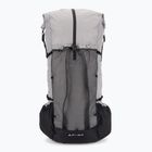 Wanderrucksack 3F UL Qidian 40+16L gray