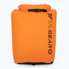 Drybag 3F UL Exhaustible Dry Bag 24l Orange