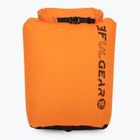 Drybag 3F UL Square-Bottom Dry Bag 24l Orange