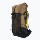 Wanderrucksack 3F UL Qidian 40+16L Khaki