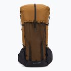 Wanderrucksack 3F UL Qidian 40+16L Khaki