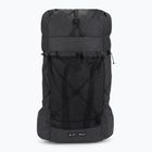 Wanderrucksack 3F UL Tianshan 35l Black