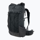 Wanderrucksack 3F UL Tianshan 35l Black