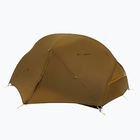 2‑Personen Campingzelt 3F UL GEAR Piaoyun 2P 15D Khaki
