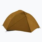 3‑Personen Campingzelt Qingkong 3P 210T Khaki