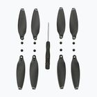 Propeller für die FIMI X8 Mini-Drohne 8 Stück.