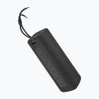 Xiaomi Mi Tragbarer Bluetooth-Lautsprecher schwarz