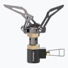 Outdoor-Kocher Fire-Maple FMS-300T black