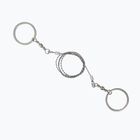 Drahtsäge Fire-Maple FMP-25P