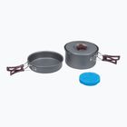 Fire-Maple Reise-Kochgeschirr-Set FMC-203