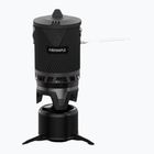 Outdoor-Kocher Fire-Maple Star X2 Pro Cooking System