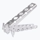 Touristengreifer Fire-Maple FMC-20P