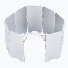 Feuer-Ahorn Windabweiser FMW-503 Aluminium