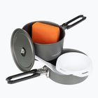 Camping-Geschirr-Set Fire-Maple Feast 1 black