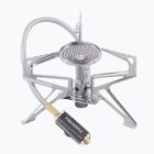 Outdoor-Kocher Fire-Maple Rock Remote