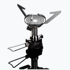 Outdoor-Kocher Fire-Maple Greenpeak Integrated Gas Stove