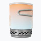 Outdoor-Kocher Fire-Maple FMS-X1 gradient