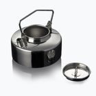 Feuer-Ahorn Antarcti Wasserkocher