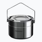 Campingtopf Fire-Maple Antarcti stainless steel
