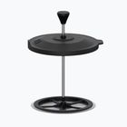 Fire-Maple Star French Press Kaffeefilter