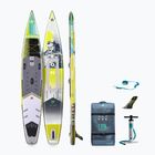 Aztron Meteor Race 14'0" SUP Brett