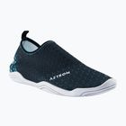Aztron Gemini-I Wasserschuhe schwarz
