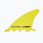 Finne für Aztron 5.0" SUP Brett