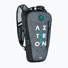 Aztron Trinkrucksack 10 l mit 1,5 l Trinktank