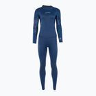 Aztron Aurora Fullsuit Damenschwimmanzug Schaum 3/2 mm