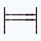Tragegurt für SUP-Board Aztron Carry System Sup Kayak black
